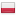 naszawioska.pl hosted country